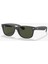 Rayban 0RB2132 901 58 Unisex Güneş Gözlüğü 1