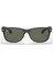 Rayban 0RB2132 901 58 Unisex Güneş Gözlüğü 2