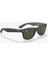 Rayban 0RB2132 901 58 Unisex Güneş Gözlüğü 3