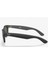 Rayban 0RB2132 901 58 Unisex Güneş Gözlüğü 4