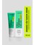Cell To Derm Onarıcı Cilt Bakım Kremi 40 ml 1