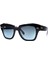 Rayban 0RB2186 12943M 49 Kadın Güneş Gözlüğü 1