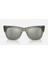 Rayban 0RB0840S 66355C 51 Unisex Güneş Gözlüğü 2