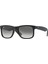 Rayban 0RB4165 601/8G 55 Unisex Güneş Gözlüğü 1