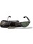 Rayban 0RB2132 6052 55 Unisex Güneş Gözlüğü 7