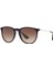 Rayban 0RB4171 631513 54 Unisex Güneş Gözlüğü 1