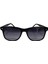 3565 02 Unisex Güneş Gözlüğü 1