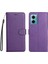 Xiaomi Redmi 10 Pro Telefon Kılıfı (Yurt Dışından) 1