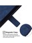 Samsung Galaxy Xcover 5 Telefon Kılıfı (Yurt Dışından) 4