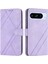 Google Pixel 9 Telefon Kılıfı (Yurt Dışından) 1