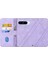 Google Pixel 9 Telefon Kılıfı (Yurt Dışından) 2