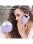 Google Pixel 9 Telefon Kılıfı (Yurt Dışından) 5