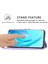 Honor 60 Pro Telefon Kılıfı (Yurt Dışından) 5