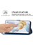 Honor Honor 90 Pro Telefon Kılıfı (Yurt Dışından) 5