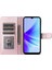 Oppo A54 Telefon Kılıfı (Yurt Dışından) 5
