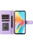 Oppo A58 Telefon Kılıfı (Yurt Dışından) 4
