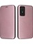 Tcl 501 Telefon Kılıfı (Yurt Dışından) 1