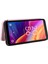 Tcl 501 Telefon Kılıfı (Yurt Dışından) 4