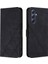 Samsung Galaxy M54 Telefon Kılıfı (Yurt Dışından) 1