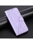 Honor Honor 100 Telefon Kılıfı (Yurt Dışından) 3