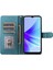 Oppo A54 Telefon Kılıfı (Yurt Dışından) 2