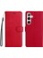Samsung Galaxy S24 Plus Telefon Kılıfı (Yurt Dışından) 1