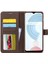Realme C21 Telefon Kılıfı (Yurt Dışından) 4