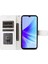 Oppo A54 Telefon Kılıfı (Yurt Dışından) 2