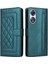 Oppo A58 Telefon Kılıfı (Yurt Dışından) 1