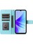 Oppo A54 Telefon Kılıfı (Yurt Dışından) 4