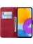 Samsung Galaxy M52 Telefon Kılıfı (Yurt Dışından) 5