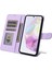 Samsung Galaxy A35 Telefon Kılıfı (Yurt Dışından) 3