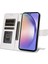 Samsung Galaxy A54 Telefon Kılıfı (Yurt Dışından) 4