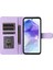 Samsung Galaxy A55 Telefon Kılıfı (Yurt Dışından) 4