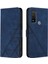 Tcl 20R Telefon Kılıfı (Yurt Dışından) 1