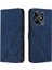 Realme C53 Telefon Kılıfı (Yurt Dışından) 5