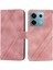 Xiaomi Redmi Note 13 Telefon Kılıfı (Yurt Dışından) 1