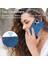 Xiaomi Poco M6 Telefon Kılıfı (Yurt Dışından) 5