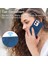 Oppo Reno 8 Pro Telefon Kılıfı (Yurt Dışından) 5