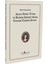 Aklını Doğru Tutma ve Bilimde Gerçeği Arama Yöntemi Üzerine Söylev - Rene Descartes 1
