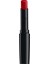 Ruj Mat Le Rouge 2 ml 1