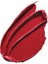 Ruj Mat Le Rouge 2 ml 2