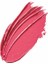 Ruj Irisé 3,8g Marvellous Pink 268 2
