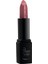 Ruj Irisé 3,8g Rose Suprême 400 1