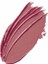 Ruj Irisé 3,8g Rose Suprême 400 2