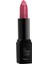 Ruj Satiné 3,8g Bois De Rose 053 1