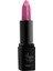 Ruj Satiné 3,8g Rose Espiègle 059 1