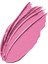 Ruj Satiné 3,8g Rose Espiègle 059 2