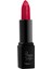 Ruj Satiné 3,8g Reddish Lips 319 1
