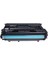 Hp 37A-CF237A Muadil Toner 2